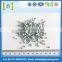 water purification zeolite granular