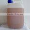 Penis Enlargement Butea Superba Essential Oil