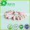 Hot sell women skin product high effective whitening glutathione softgel