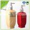 Fabulous Hair Care Shampoo Non-irritant Organic Hair Ginger Shampoo Brands