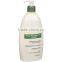 MELAO Active Naturals Daily Moisturizing Lotion, 18 Ounce