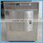 Laboratorial Microwave Vacuum Drying Oven