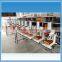 Hot selling T shirt heat press machine / heat transfer machine