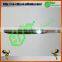 2014 hot sale honey uncapping knife by electric