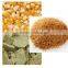 Flat Die Pellet Mill Equipment