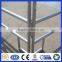 Hot Dipped Galvanized Tube Welded Portable Livestock Fence Panels