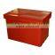 rotomolding mold plastic chest freezer covers