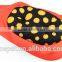 Cat Style Pet Bed with Cushion