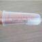 Silicone Fingertip Toothbrush For 6 to 18 Months