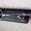 Nuture Chinese Beauty Jade Facial Roller