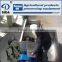 Double-helix wheat gluten machine | gluten making machine for sale