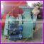 coal ball press briquette machine/coal briquetting machine 0086-15238020698