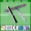 suspended false ceiling t-grid for pvc gypsum board