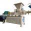 China Supplier Coal and Charcoal Extruder