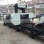 Timber or Planks processing line/New design of diameter 400mm round log processing machinery line