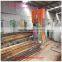 High Capacity Vertical wood cutting band saw for sale