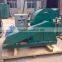 Hot Sale Top One Wood Sawdust Crusher