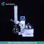 Glassware Extraction Rotary Evaporator