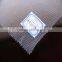 comfortable and beautiful design for wholesale curtain