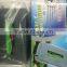 Cheap Price Aquarium Battery Air Pump RS-960