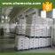 Melmine powder at fair price in China