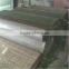 household carding machine