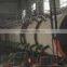 Urea melting spraying granulation equipments line