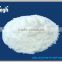 Zinc Sulphate Heptahydrate Crystal And Granules