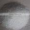 ammonium sulfate capro