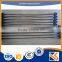 Biaxial PP Geogrid,Plastic Geogrid For Road Construction ( Manufacturer)