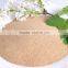 40% plant source Amino Acid Powder Fertilizer for reasonable price
