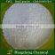 Anhydrous Calcium Chloride (Granular) 94%