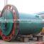 cement grinding mill for sale