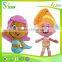 New Arrival wholesale Carton War Star Plush Doll stuffed toy