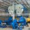 TN Patent CE Biomass Wood Sawdust Rotary Drum Dryer - Vicky (website: woodpelletmill002)