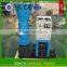 First-class Wood Pellet Press Making Machine