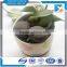 Competitive Price of silicon manganese ball from China supplier