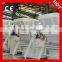 Best Price JN1000 Vertical Shaft Planetary Concrete Mixer Made in China