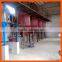 500kg/d Sunflower Crude Oil/black Oil Refining/filtering /oil Refine Machine/oil Refinery Equipment