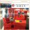 2017 hot sell wood pellet machinery in Laizhou chengda