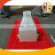 New Promotion Auto Dosing System