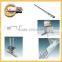 poultry farming Breeder chain feeding System new design