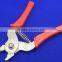 automatic chicken cage pliers poultry equipment
