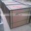 CE approved WQ-65 chicken plucker, barral 65cm chicken plucking machine