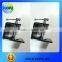 Tuopu desk lamp clamp flexible hose,lamp clamp with hose,hose clamps for table lamp