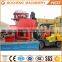 never used brick making machine for sale