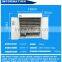 HHD Full automatic industrial best price chicken, duck, quail egg incubation machine for sale YZITE-17