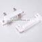 MR-DCD-01 High precision magnetic reed switch sensor