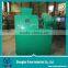new type double roller fertilizer compactor