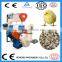 SZLH series Ring Die Pellet Mill/ring die chicken feed machine feed pellet making machine